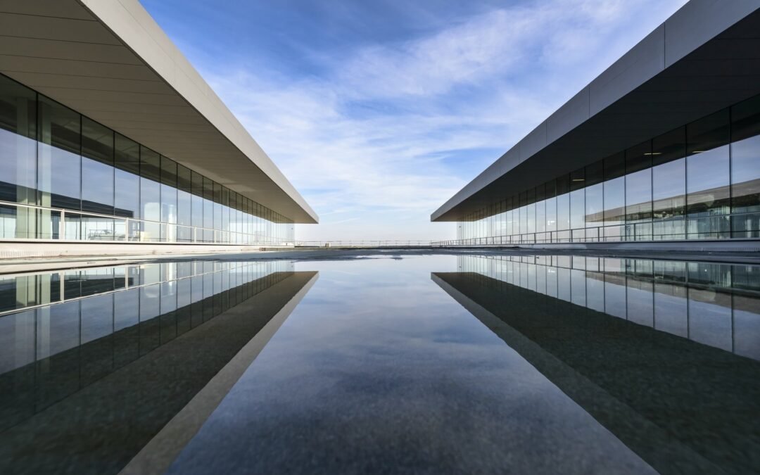 lorem ipsum deuxieme